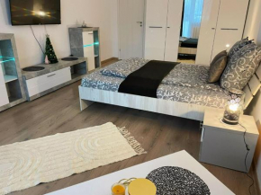 VivamusApartmentsBV